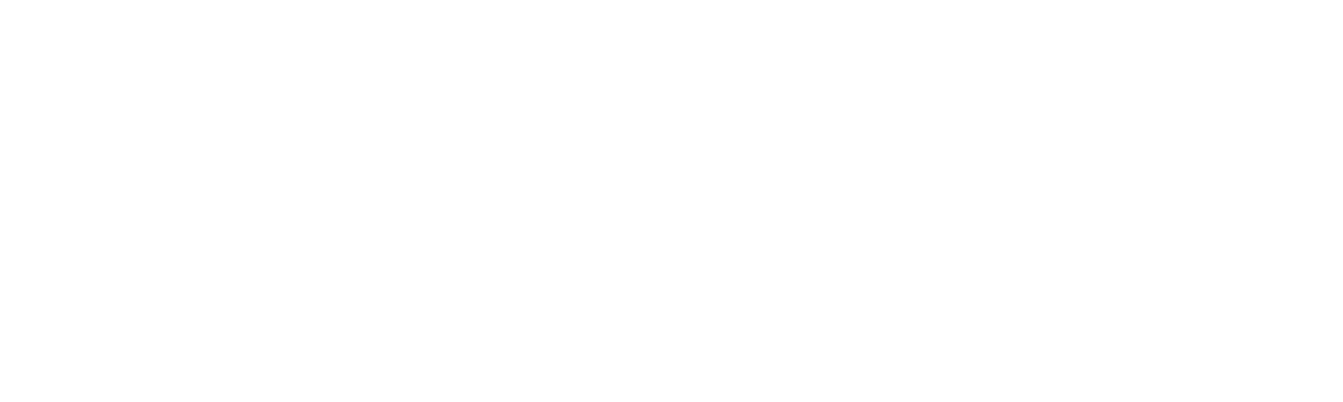 RC Capital Funding Group